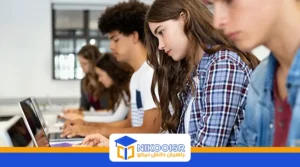 آزمون SAT دیجیتال