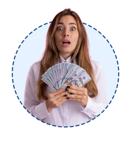هزینه مقرون به صرفه