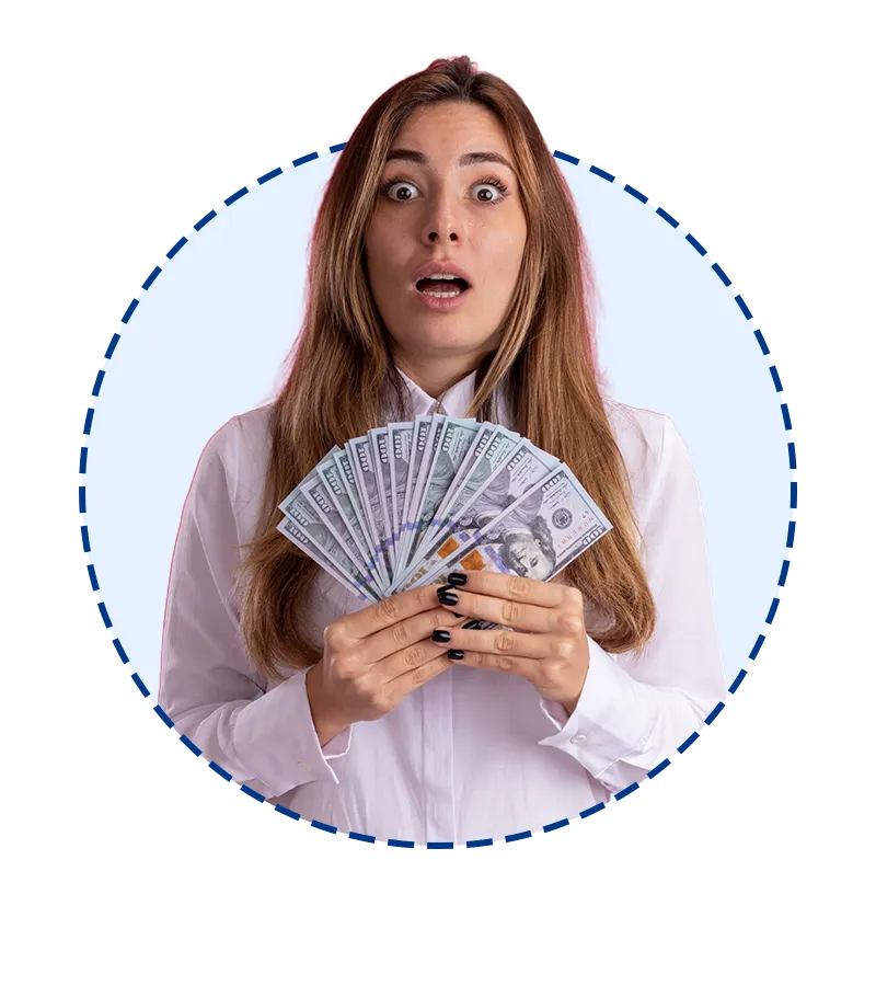 تحصیل در ترکیه