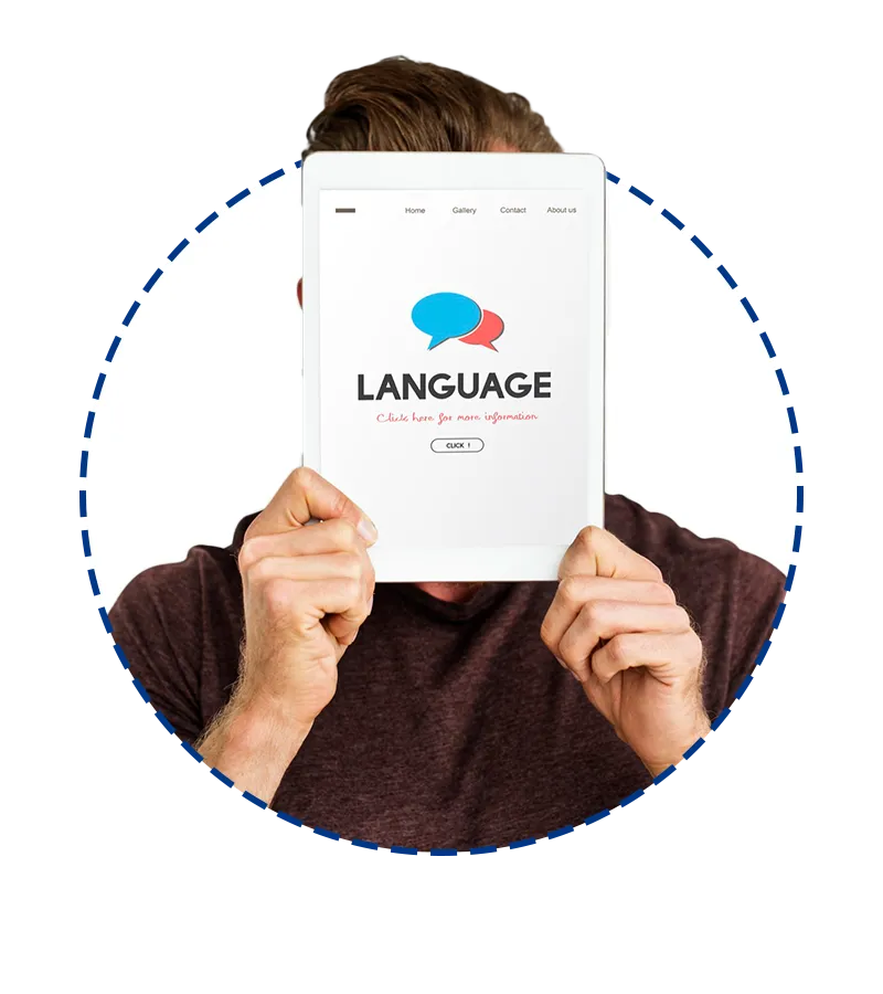 زبان دانشگاه های ترکیه