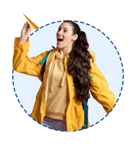 نزدیکی جغرافیایی و سهولت سفر