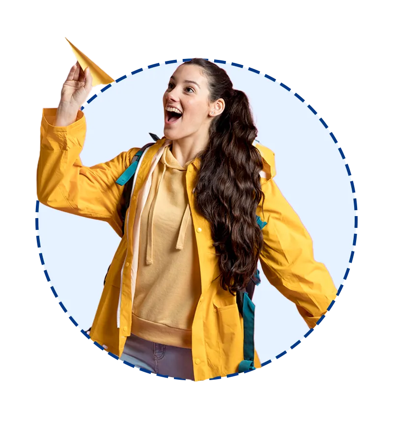 جاذیه های دیدنی ترکیه