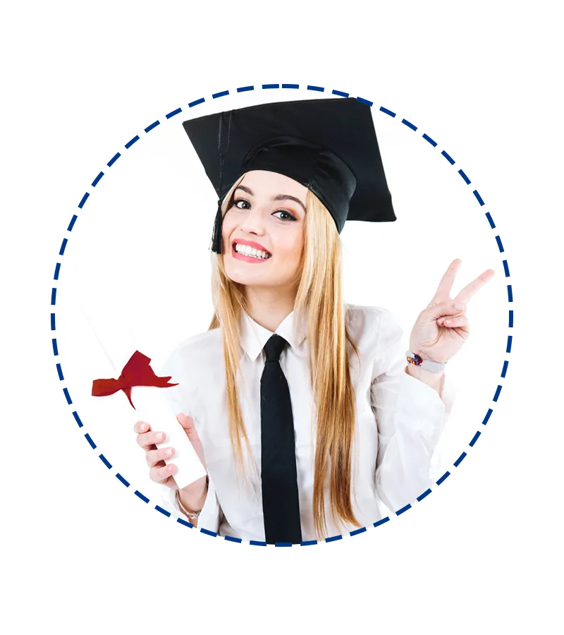 پذیرش از دانشگاه های ترکیه