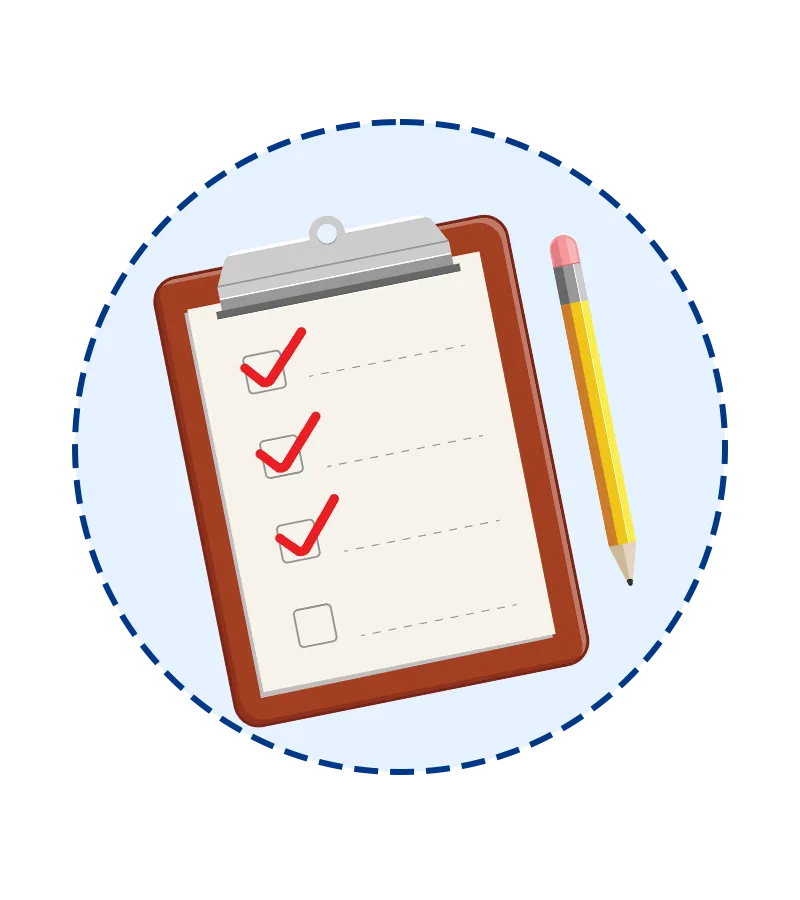 آزمون های ترکیه