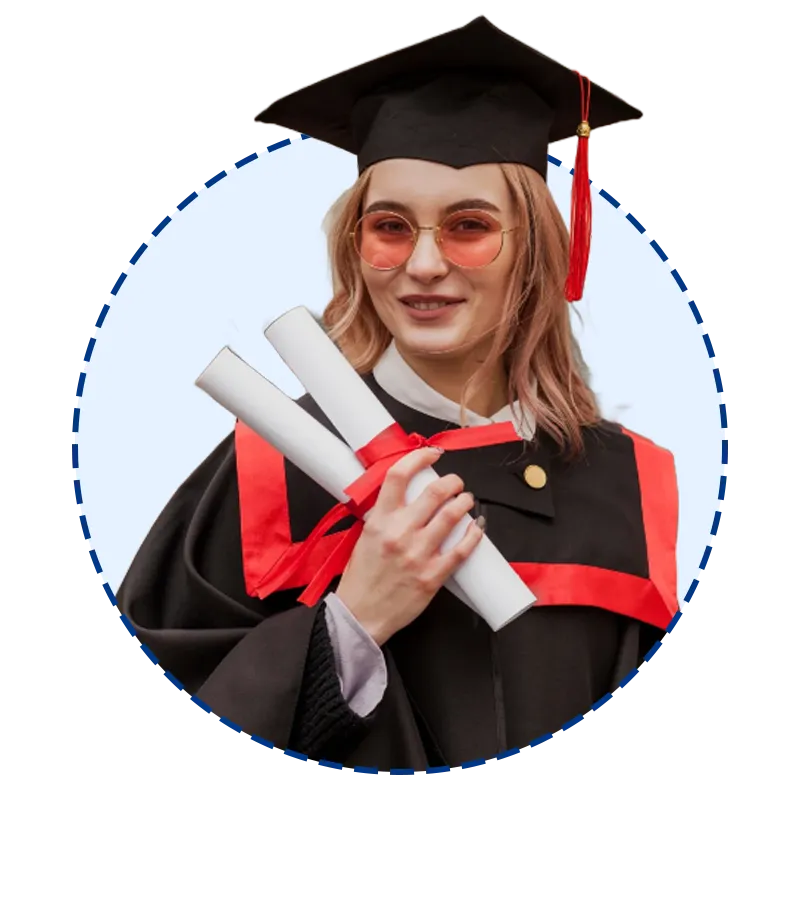 بورسیه ترکیه