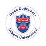 Bilkentunilogo