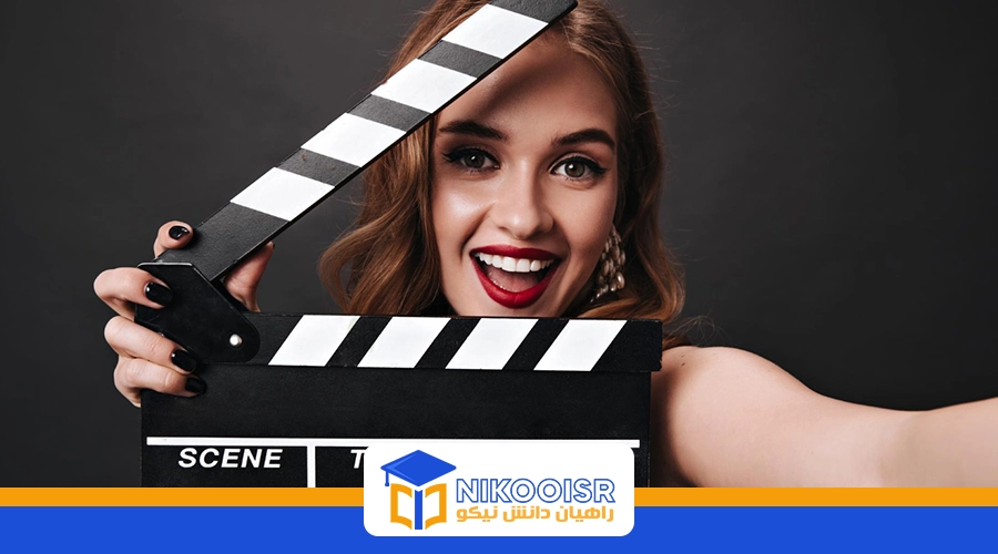 معرفی رشته بازیگری در ترکیه