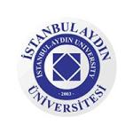 Aydinunilogo