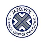 Istanbulmedipol
