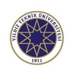 Yildiztechnicallogo