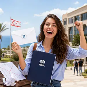 پذیرش بدون کنکور در بیشتر رشتهها