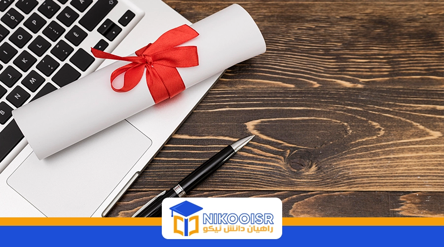 دانشکده پزشکی بینالمللی مدیپول موفق به دریافت گواهینامه اعتبار شد