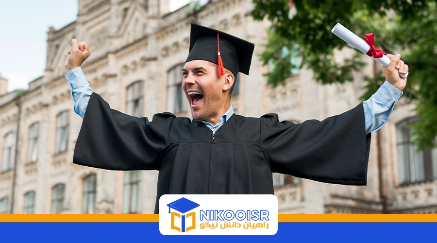 درخشش دانشگاههای ترکیه در رنکینگ جدید بهترینهای آسیا