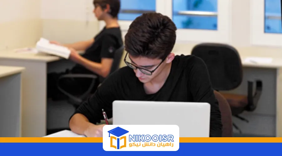 izmir dormitories working