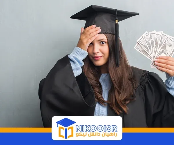 Pin scholarship in turkiye