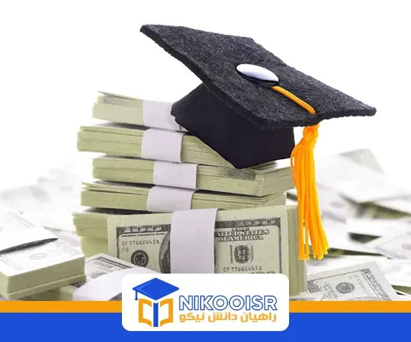 Study in turkiye price