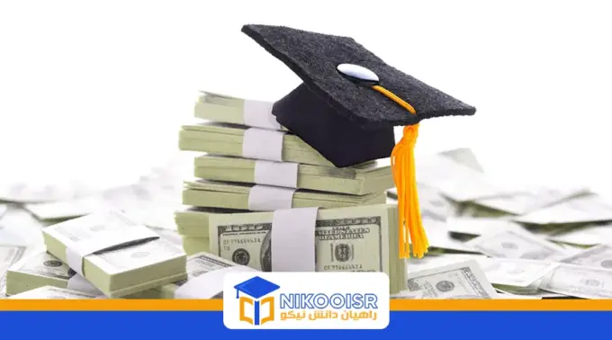 Study in turkiye price