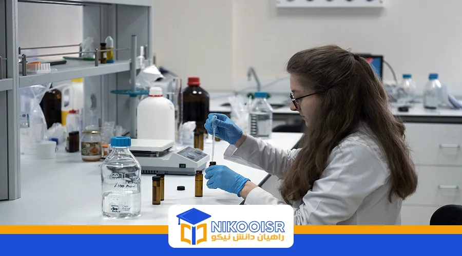 دانشگاه کاستامونو