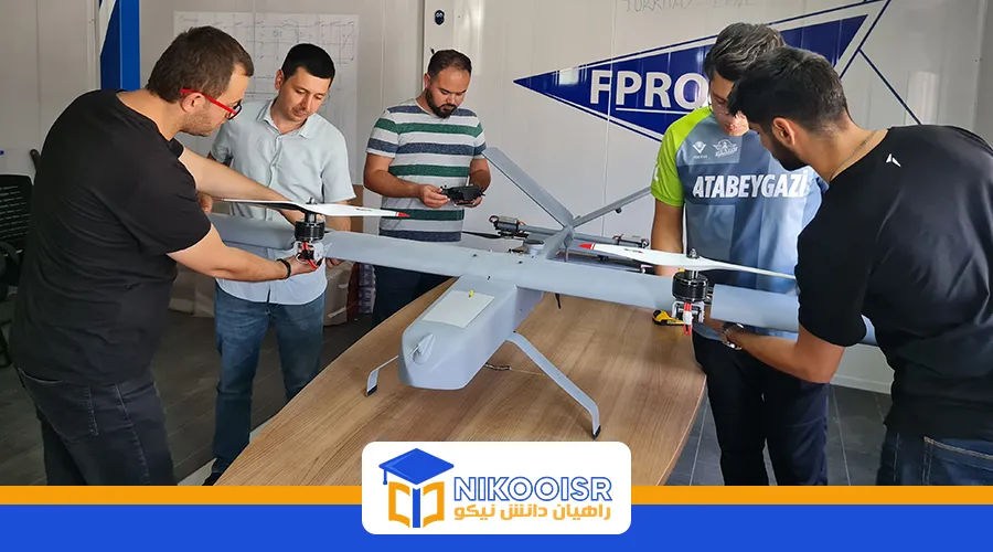 دانشگاه کاستامونو