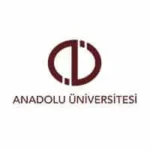 دانشگاه انادولو