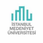 دانشگاه مدنیت