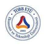 دانشگاه توب