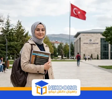 Private university in turkiye