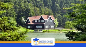 ماجراجویی بولو آبانت