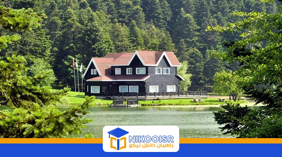 ماجراجویی بولو آبانت