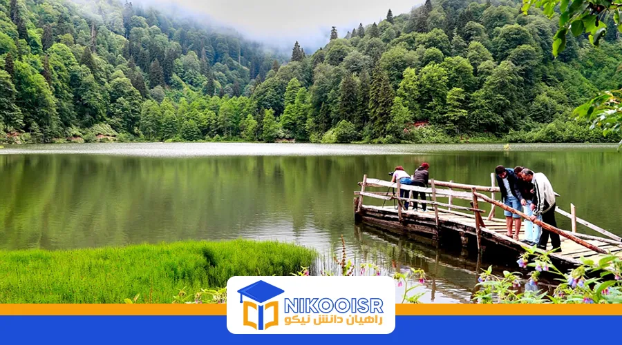 ماجراجویی بولو آبانت