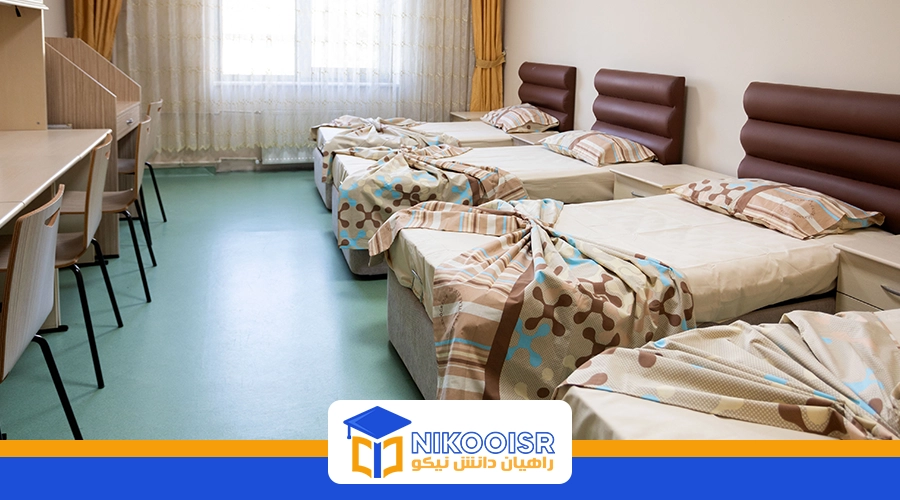 دانشگاه آتاتورک