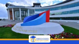 دانشگاه جلال بایار