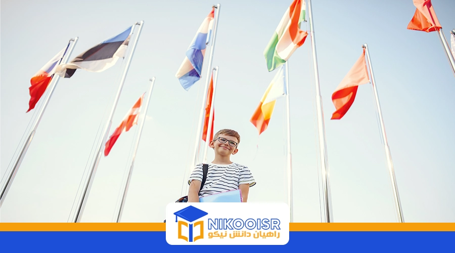 آشنایی با دیپلم آبی و دانشگاههای ارائهدهنده آن در ترکیه