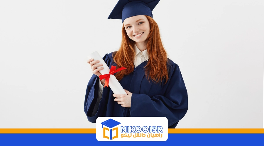 آشنایی با دیپلم آبی و دانشگاههای ارائهدهنده آن در ترکیه