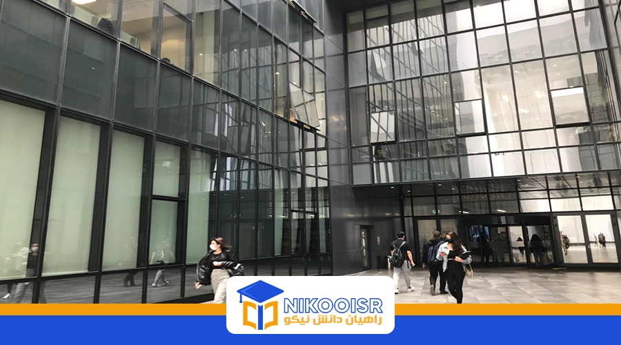 دانشگاه مدیپول در ترکیه