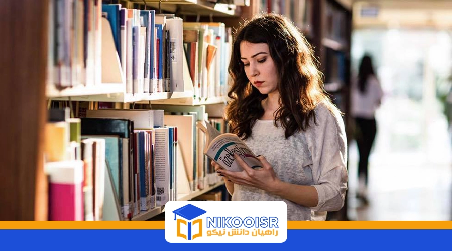 امکانات دانشگاه مالتپه