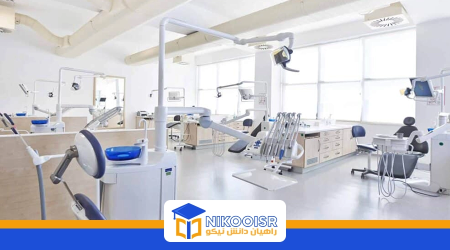 دانشگاههای خصوصی در ترکیه