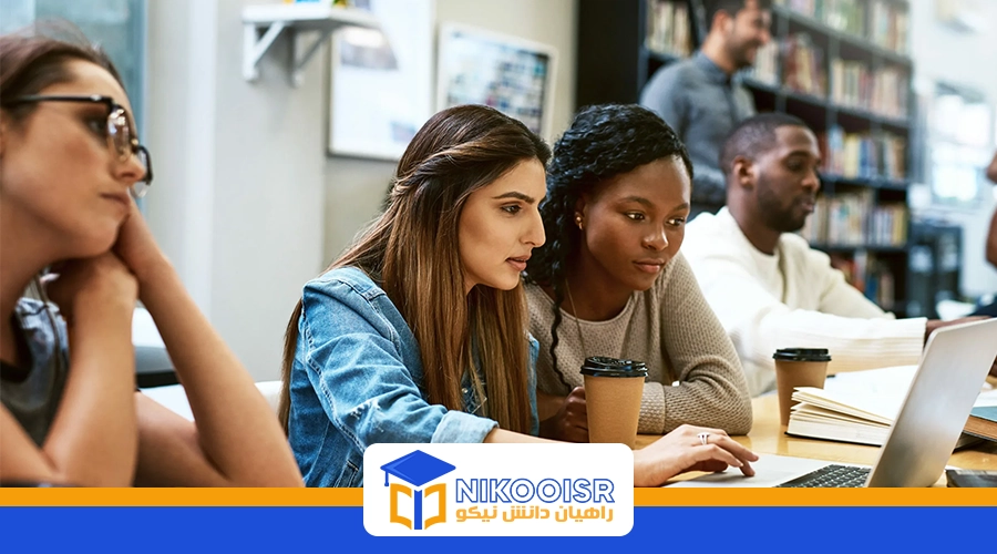 تحصیل در آفریقای جنوبی