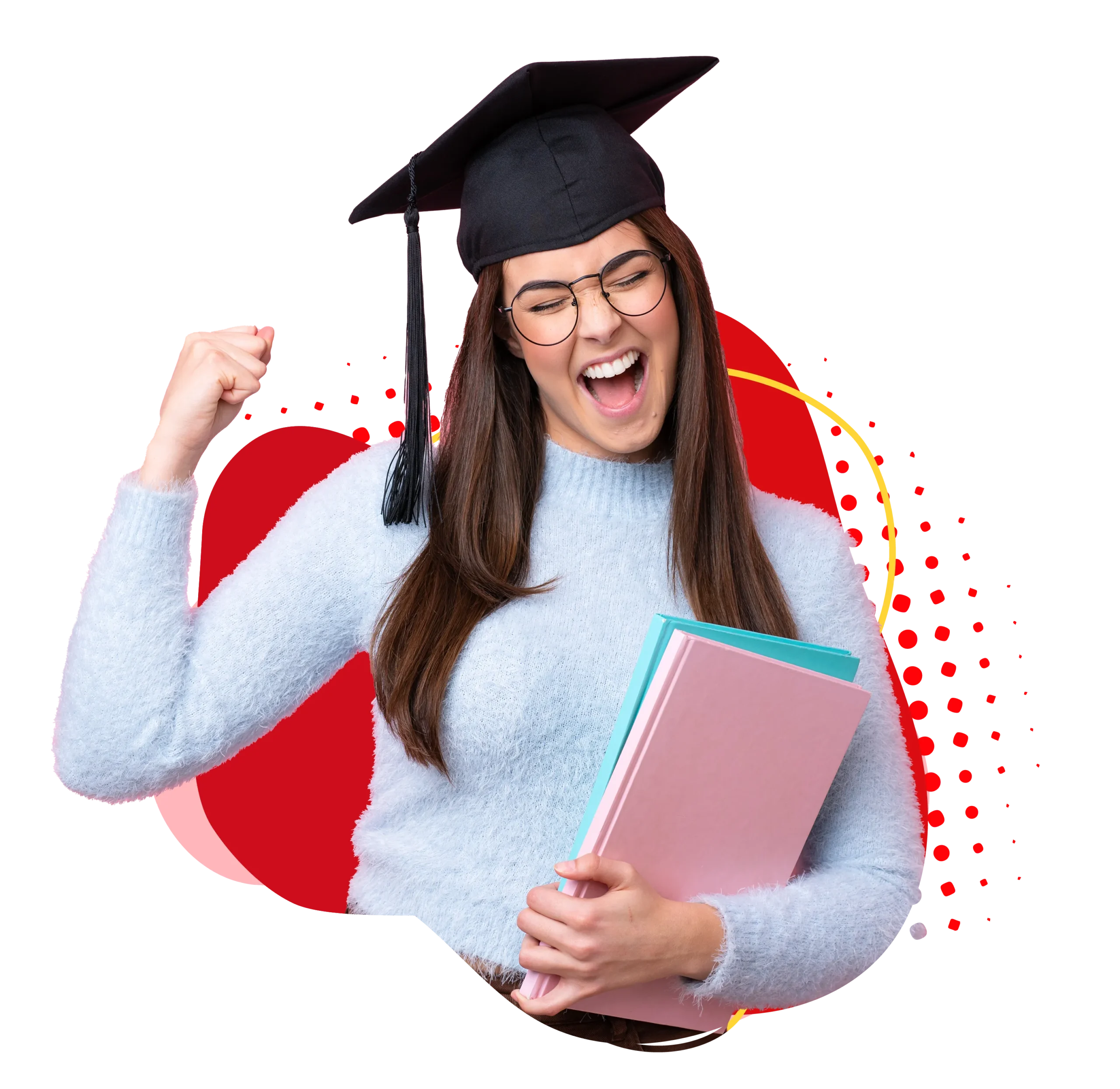 بورس صد ترکیه