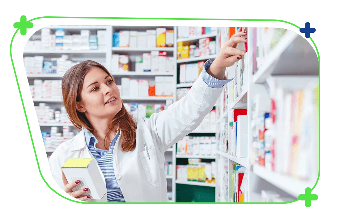 همیار دانشجو