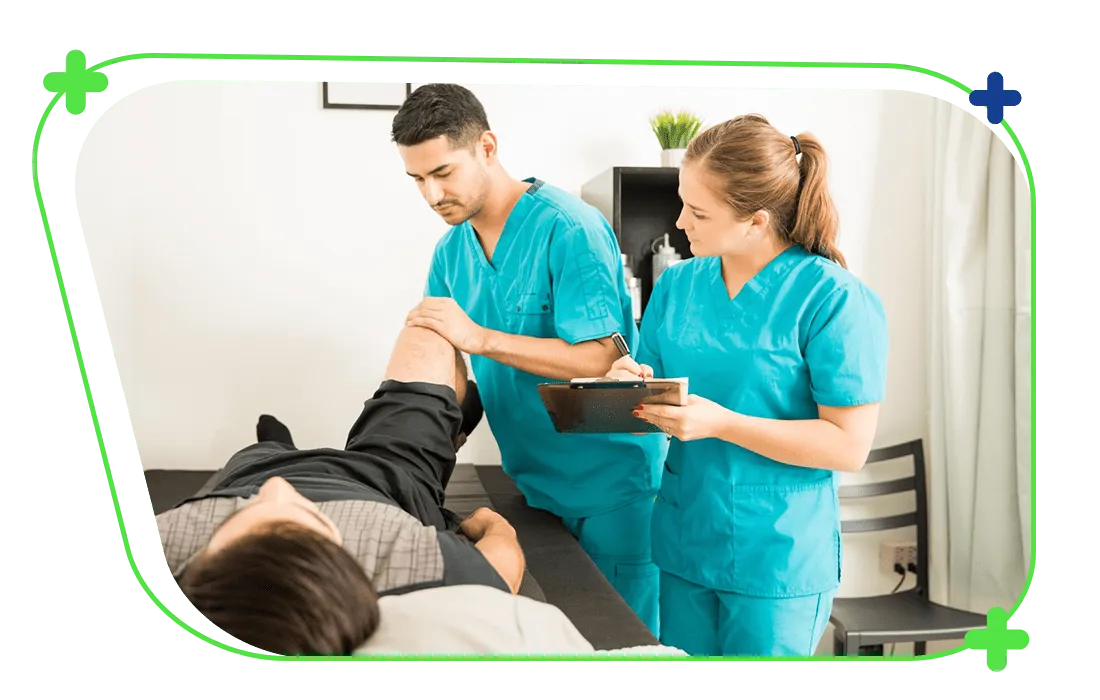 همیار دانشجو