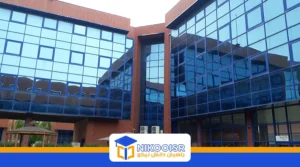 دانشگاه فنی اسکندرون