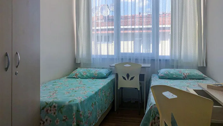 کادیکوی مودا