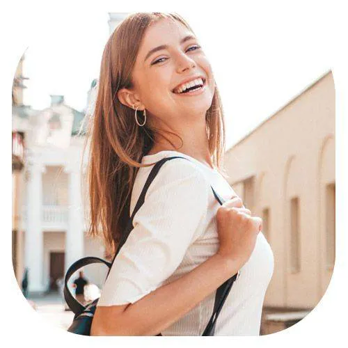 خدمات راهیان دانش نیکو