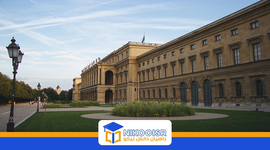 آیدین یا مدیپول؟