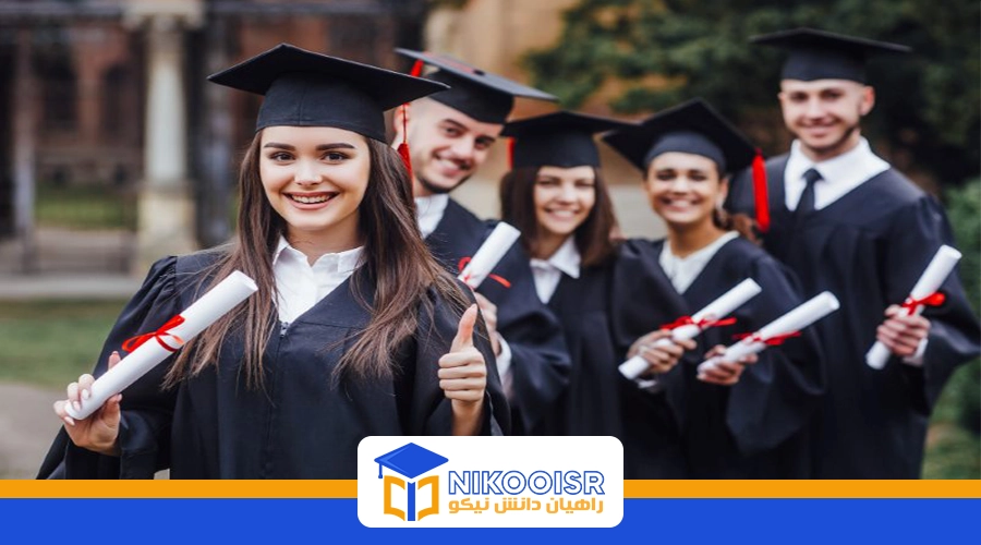 آیدین یا مدیپول؟