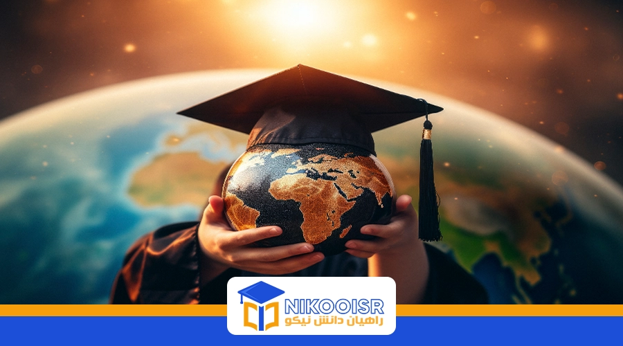 برترین دانشگاه جهان از نگاه آژانس تایمز