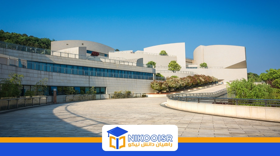 دانشگاه آیدین یا مدیپول؟