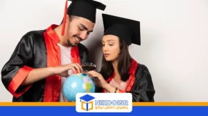 معرفی برنامه تبادل مولانا