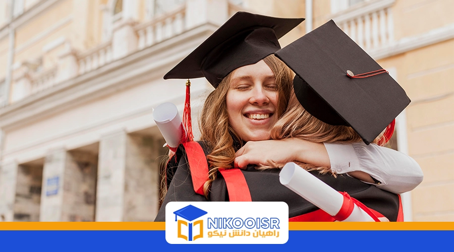 هنگام درخواست بورسیه باید به چه نکاتی توجه کرد